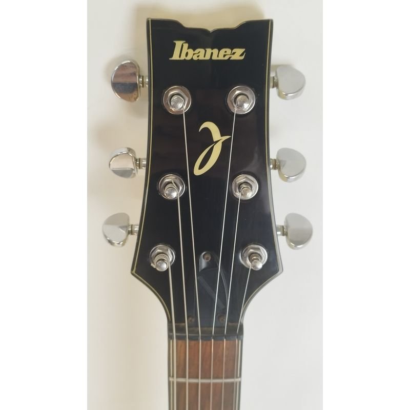 GUITARRA IBANEZ ART100