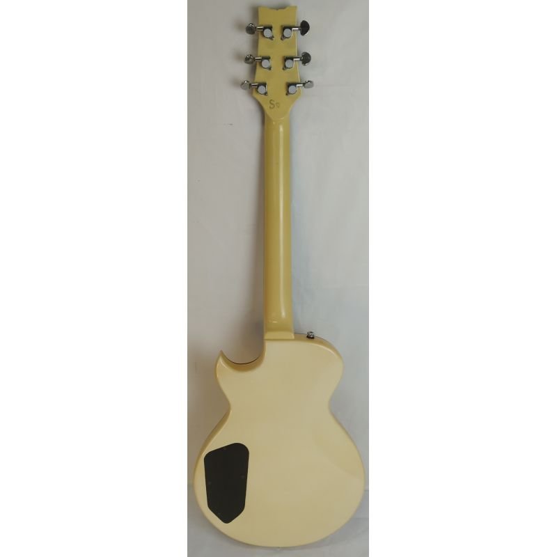 GUITARRA IBANEZ ART100