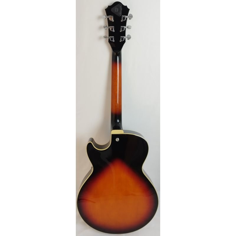 GUITARRA IBANEZ ARTCORE AG75 BS