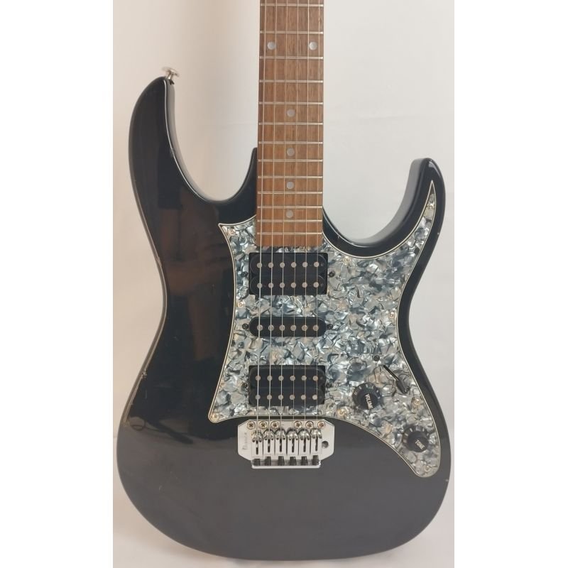 GUITARRA IBANEZ GIO GRG 150
