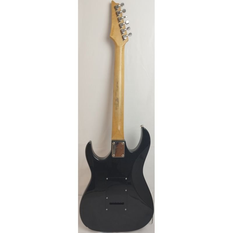 GUITARRA IBANEZ GIO GRG 150