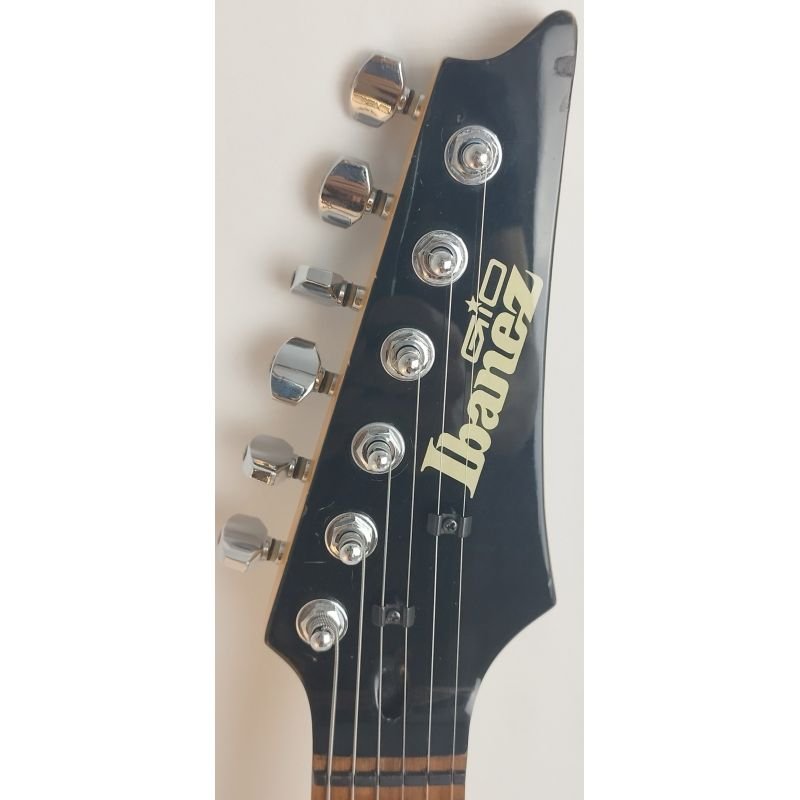 GUITARRA IBANEZ GIO GRG 150