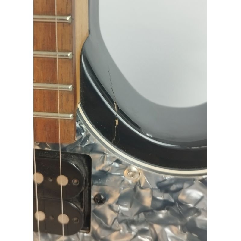 GUITARRA IBANEZ GIO GRG 150