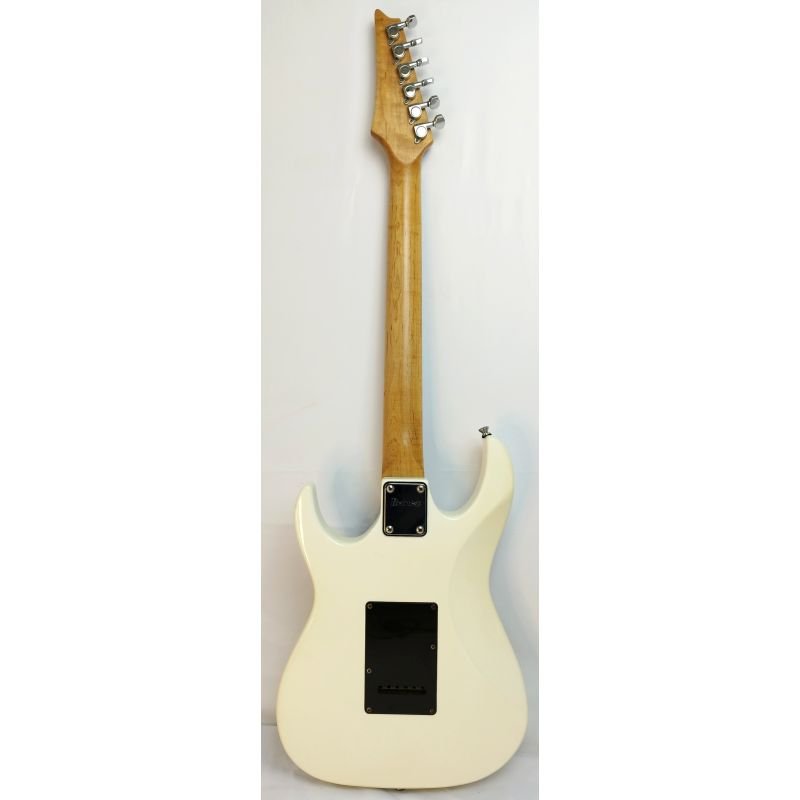 GUITARRA IBANEZ GRX150