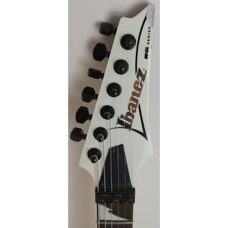 GUITARRA IBANEZ RG350 DXZ