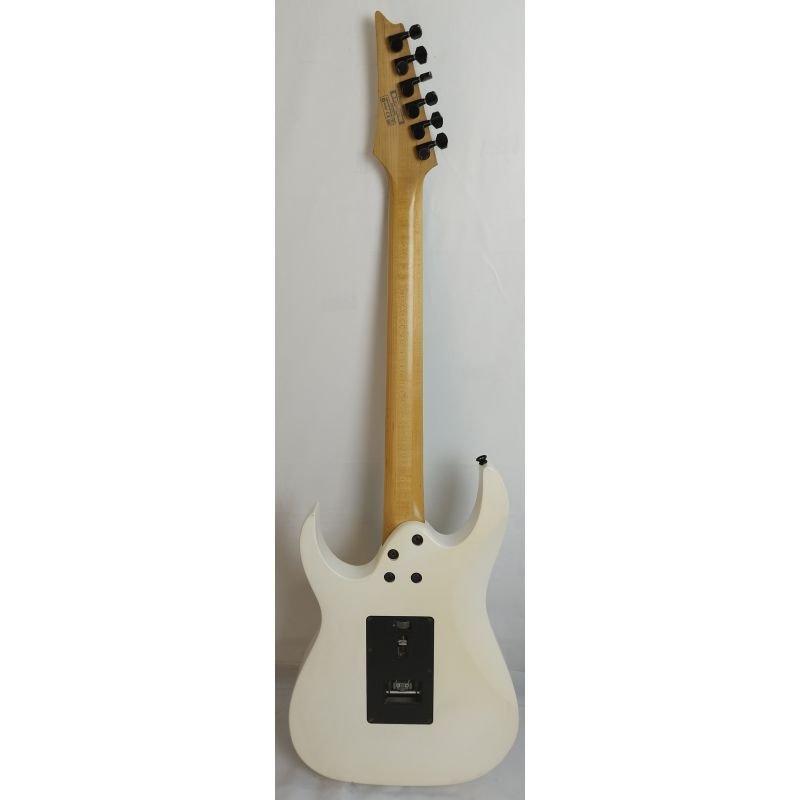GUITARRA IBANEZ RG350 DXZ