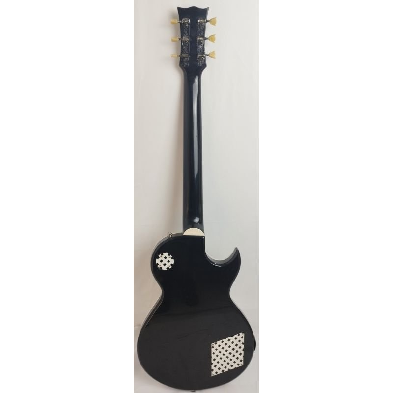 GUITARRA LP CANHOTO