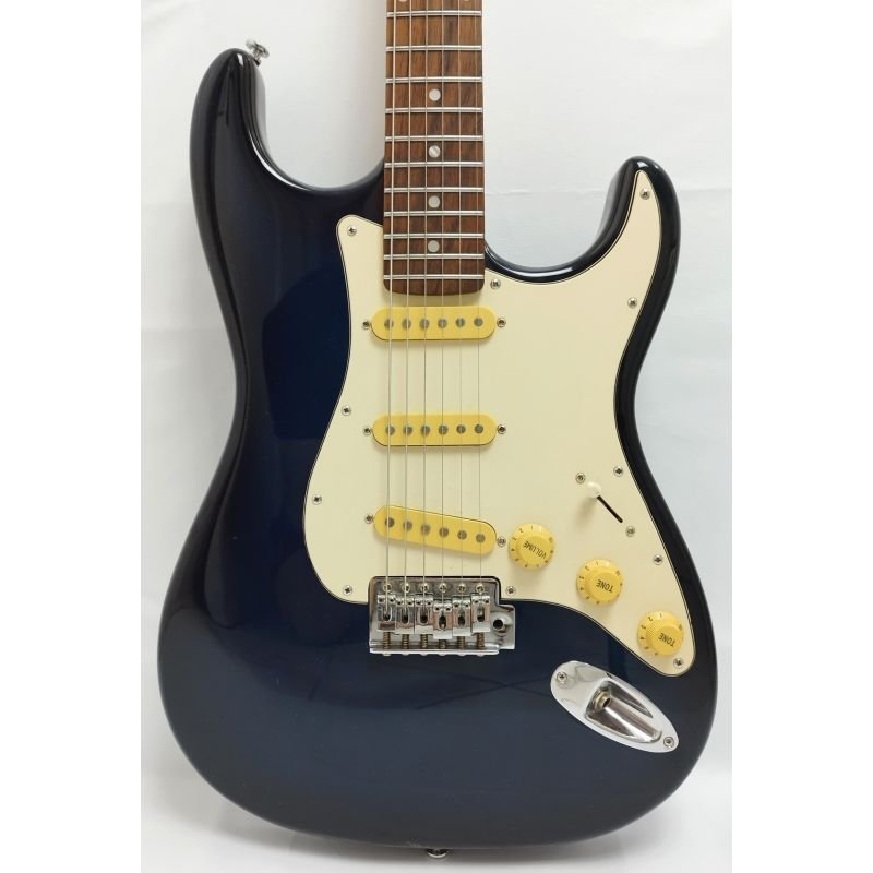 GUITARRA MEMPHIS MG-32