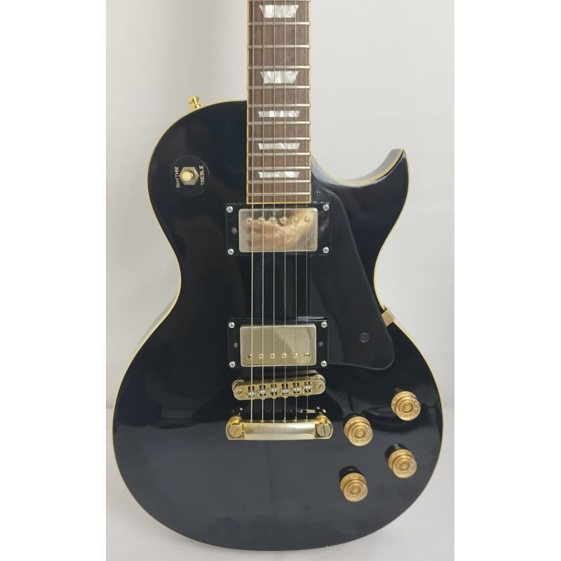 GUITARRA MICHAEL LES PAUL GM 749