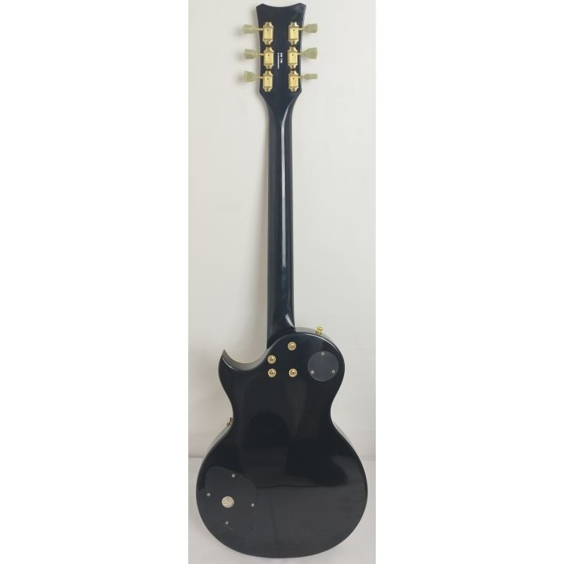 GUITARRA MICHAEL LES PAUL GM 749