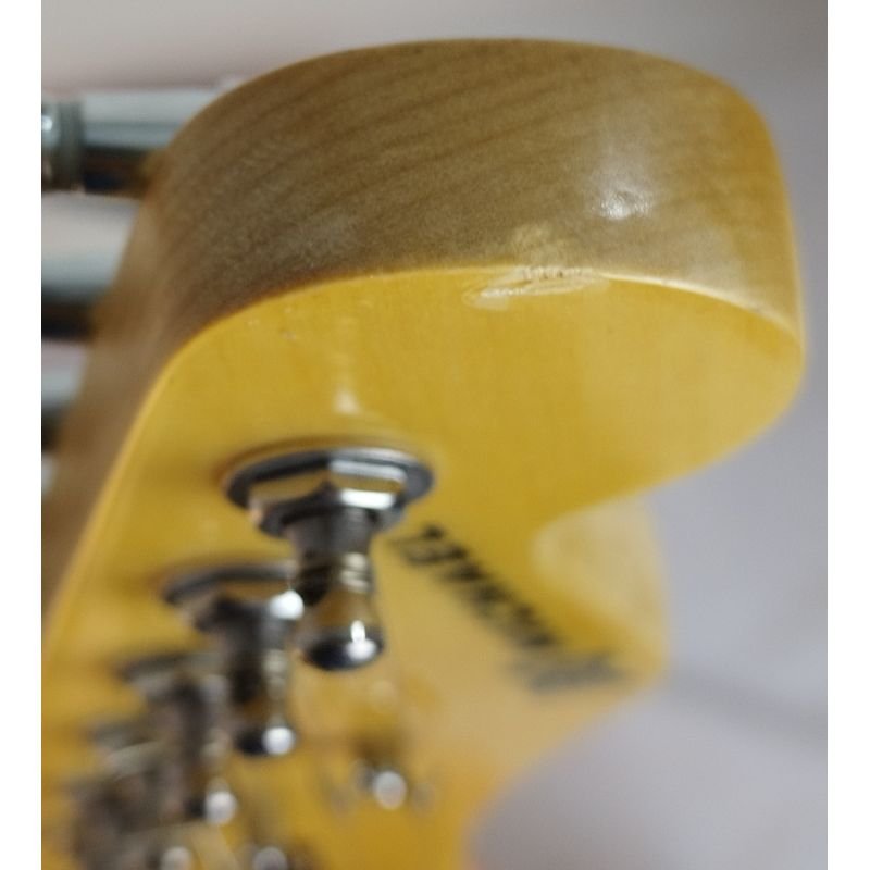 GUITARRA MICHAEL TELE SLIDE GM385