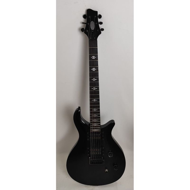 GUITARRA STAGG R500