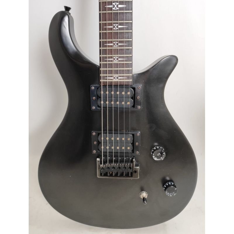 Stagg r500fb outlet