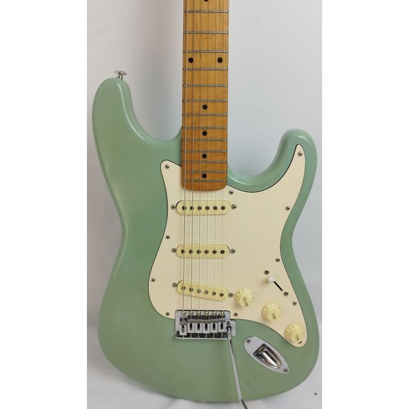 GUITARRA STARGAZER JCX