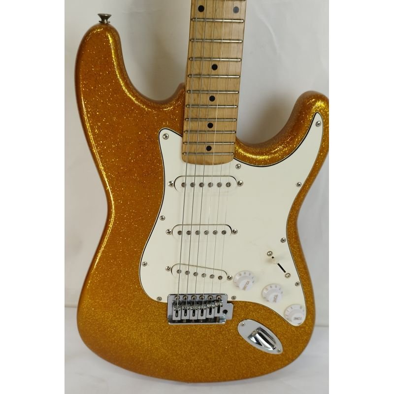 GUITARRA STARGAZER JCX STRATOCASTER