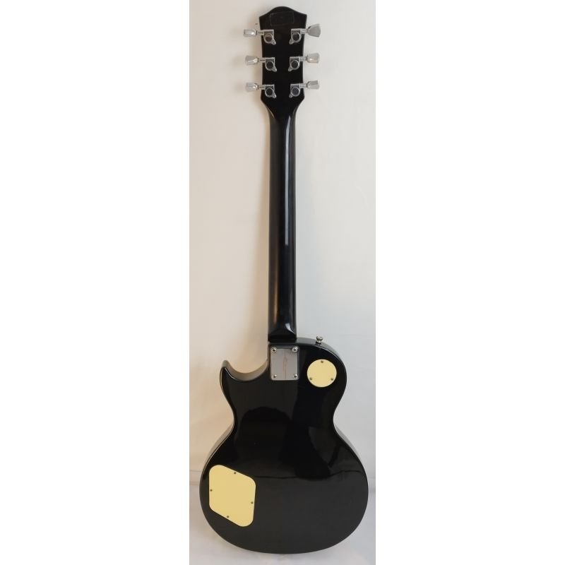 GUITARRA STRINBERG LPS-230