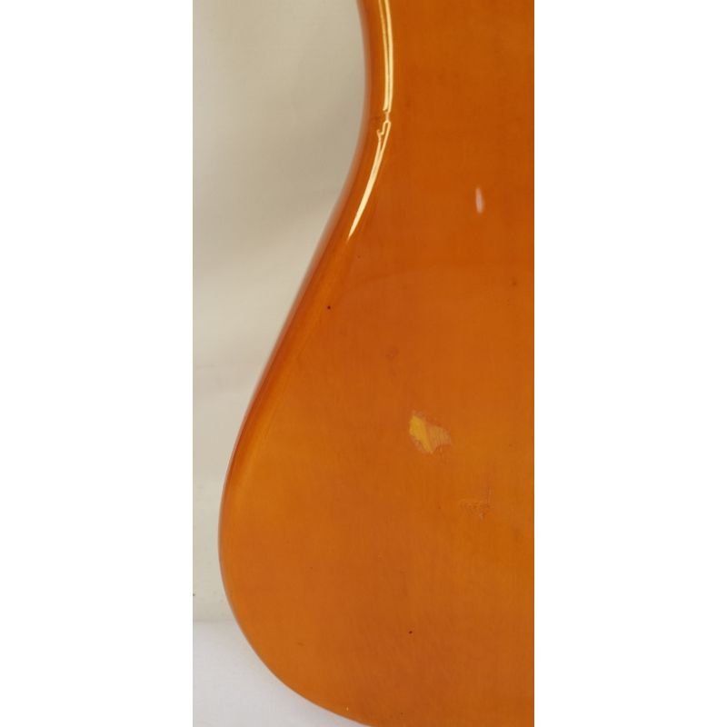 GUITARRA STRINBERG STRATO STS-100