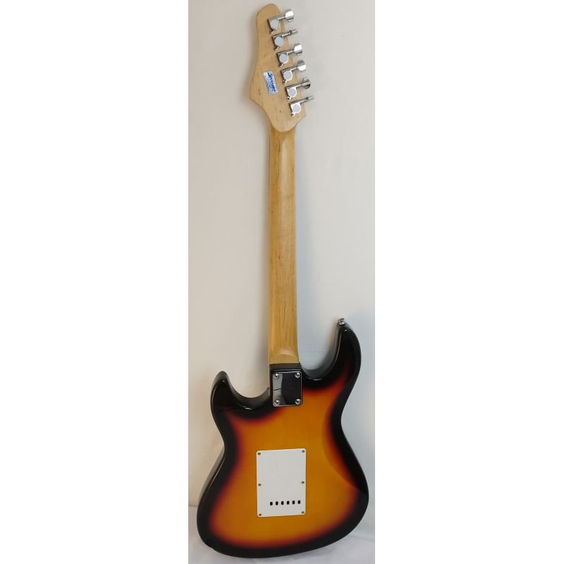 GUITARRA STRINBERG STS100 SB
