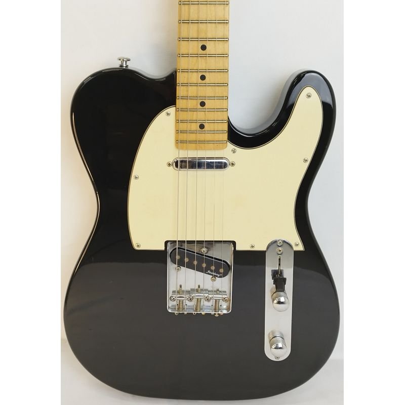 GUITARRA STRINBERG TELECASTER
