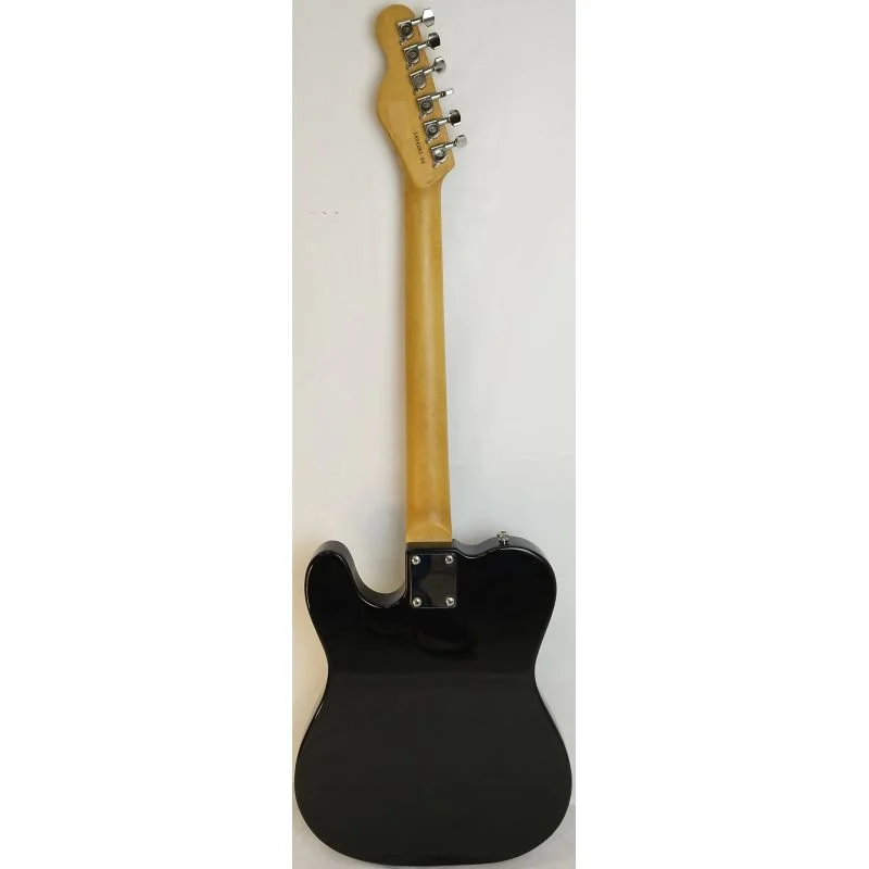 GUITARRA STRINBERG TELECASTER