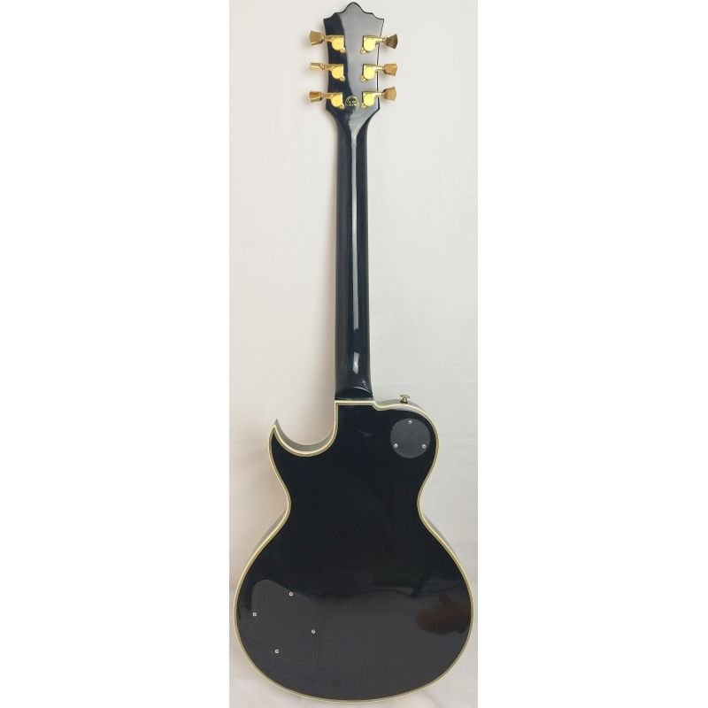 GUITARRA SX GG1 CUSTOM LP