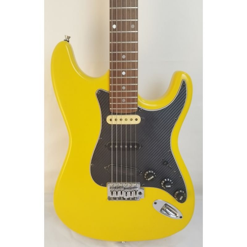 GUITARRA TAGIMA MEMPHIS MG-30