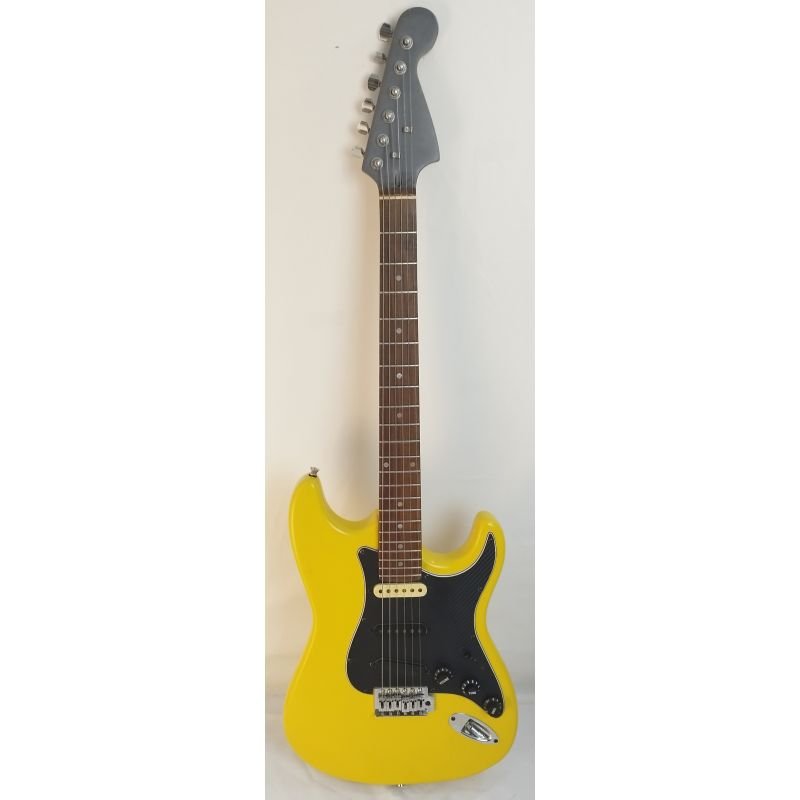 GUITARRA TAGIMA MEMPHIS MG-30