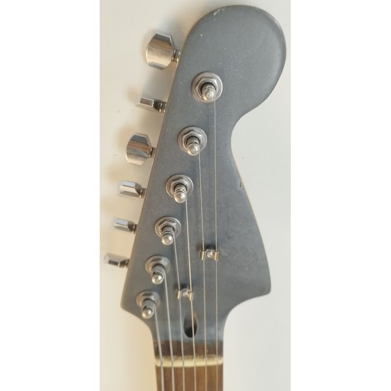 GUITARRA TAGIMA MEMPHIS MG-30