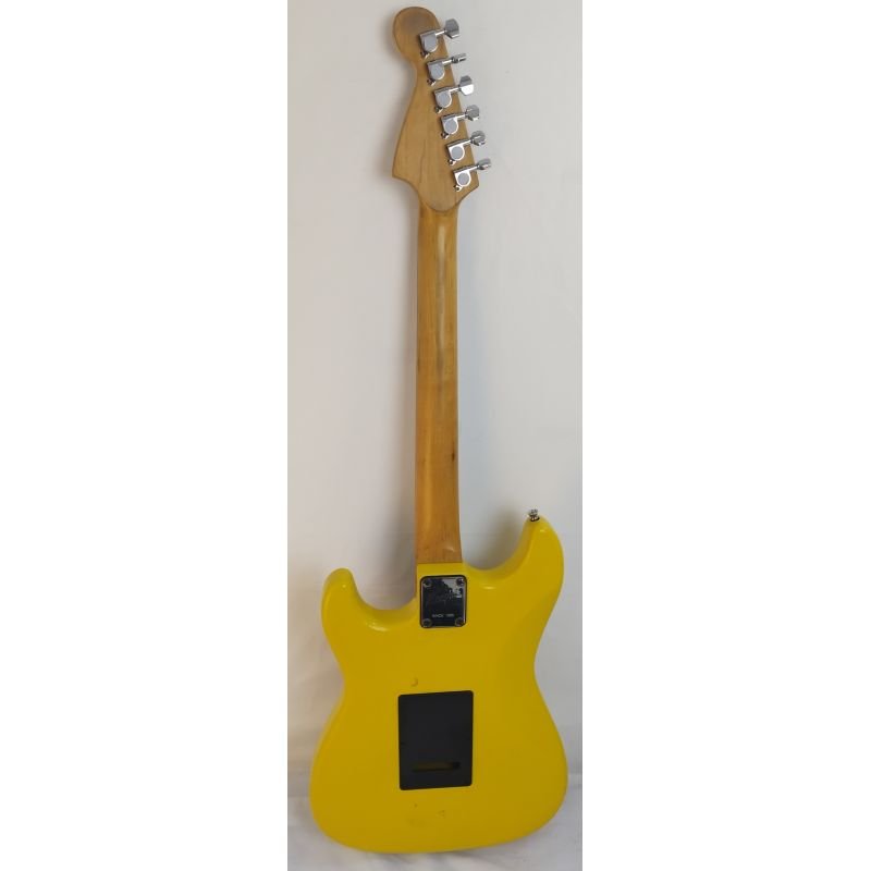 GUITARRA TAGIMA MEMPHIS MG-30