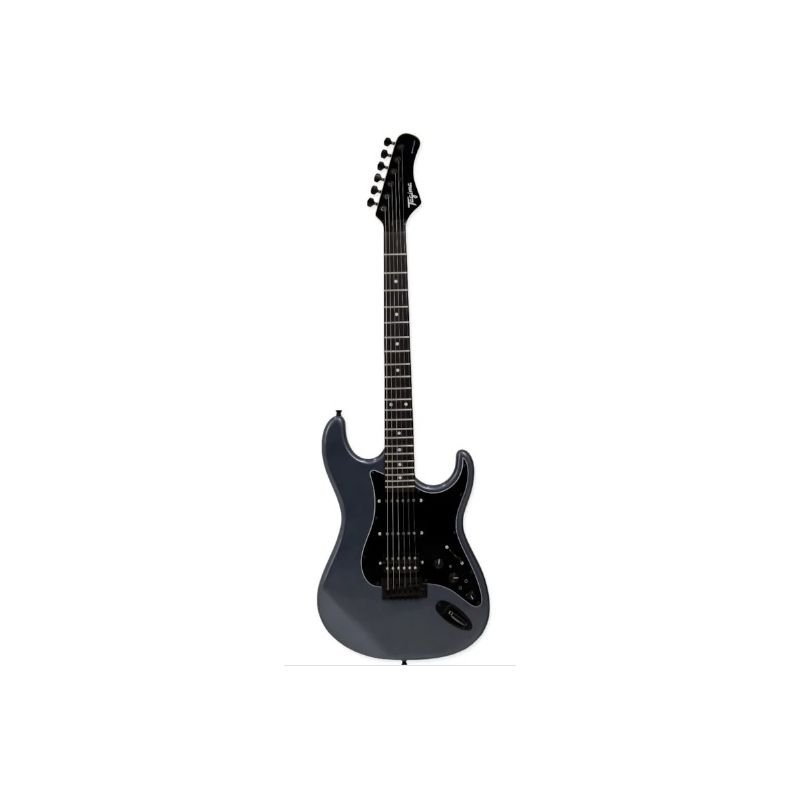 GUITARRA TAGIMA SIXMART (NOVA)