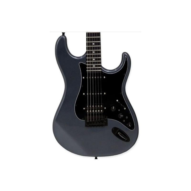 GUITARRA TAGIMA SIXMART (NOVA)