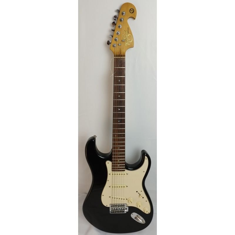 GUITARRA TAGIMA T-735 SPECIAL
