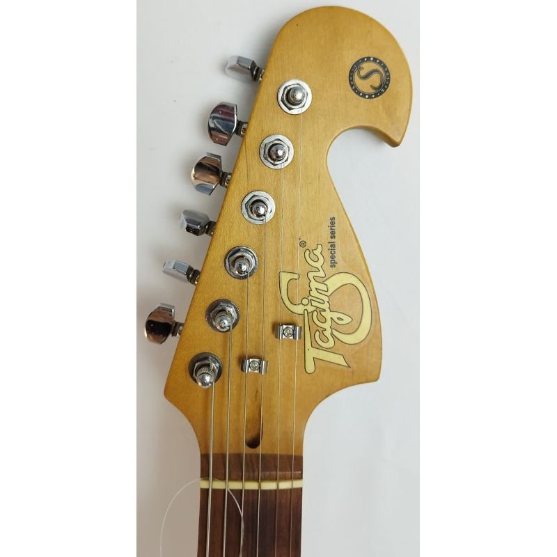 GUITARRA TAGIMA T-735 SPECIAL