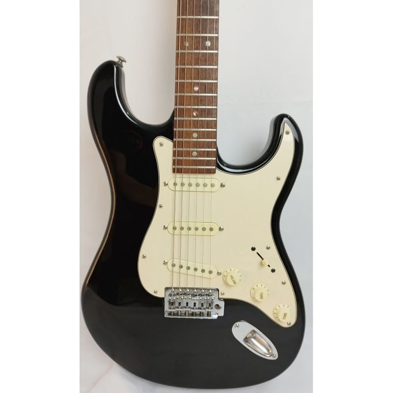 GUITARRA TAGIMA T-735 SPECIAL
