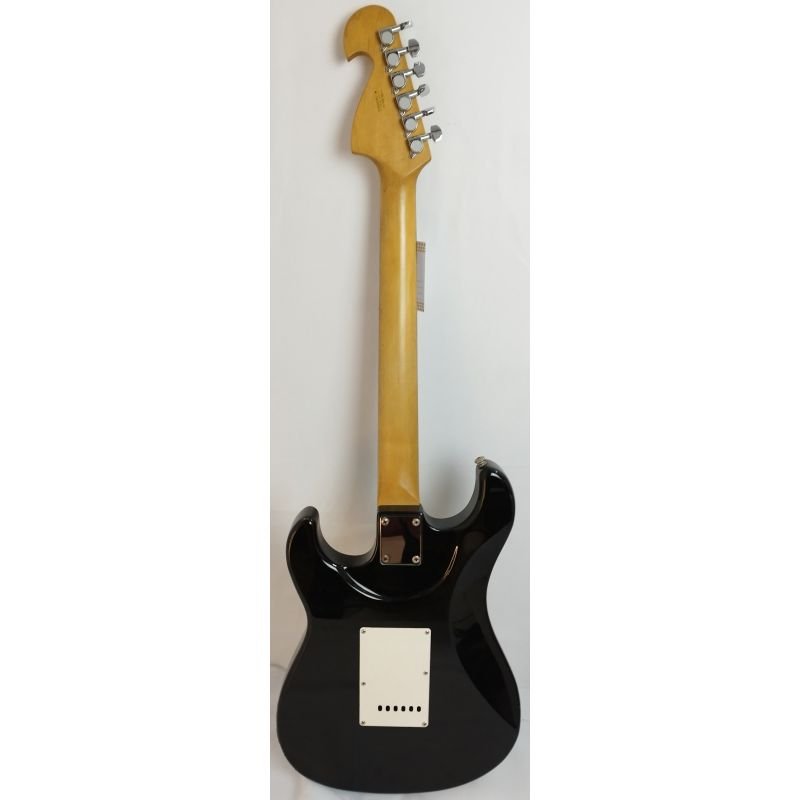 GUITARRA TAGIMA T-735 SPECIAL