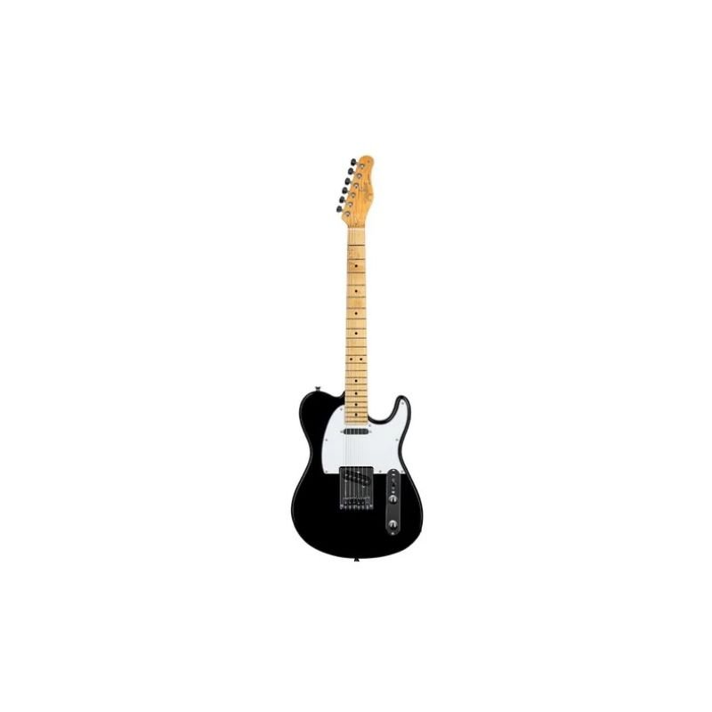 GUITARRA TAGIMA TELECASTER TW-55 (NOVA)