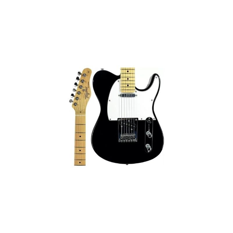 GUITARRA TAGIMA TELECASTER TW-55 (NOVA)