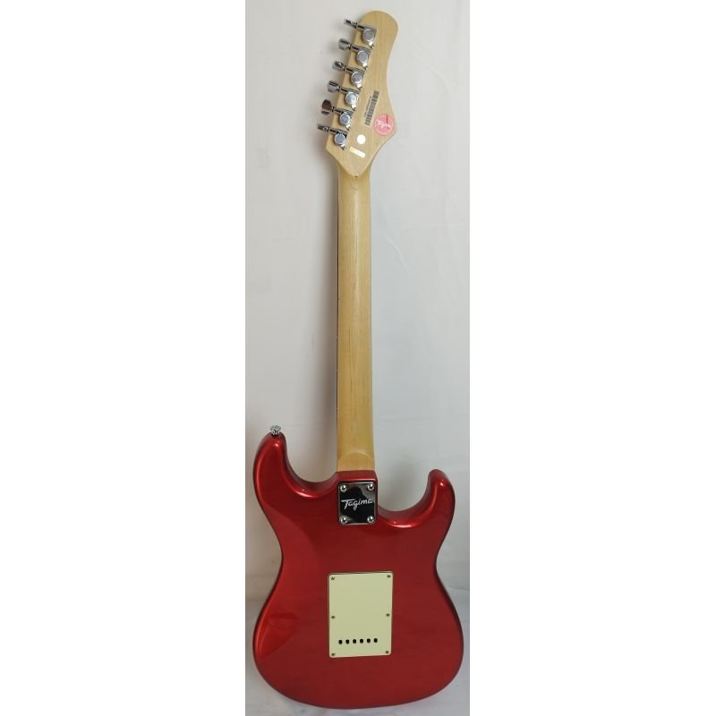 GUITARRA TAGIMA TW-500 CANHOTO