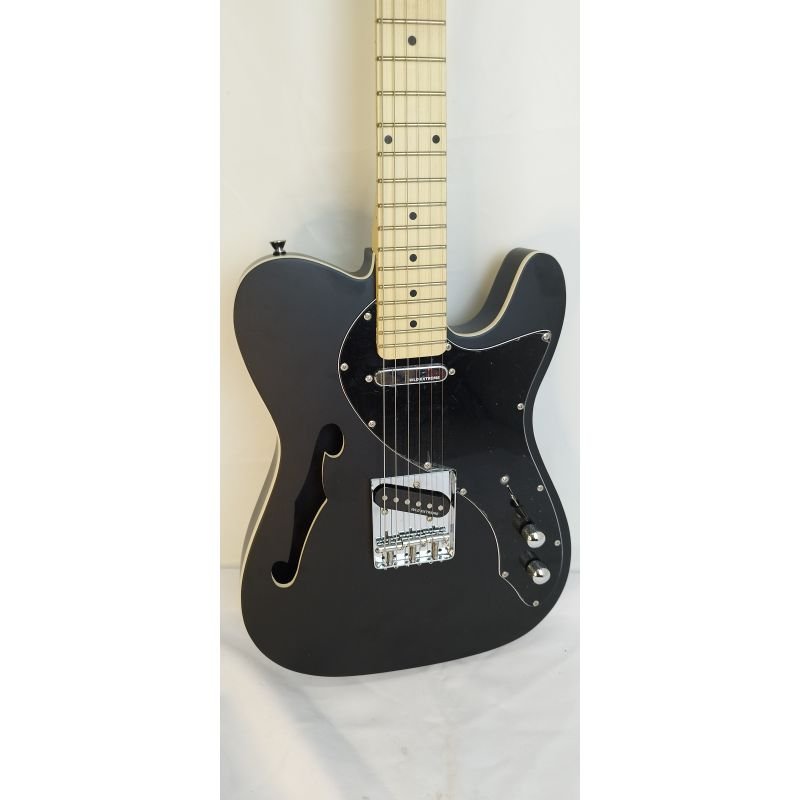 GUITARRA WALDMAN TERRIFIC SERIES