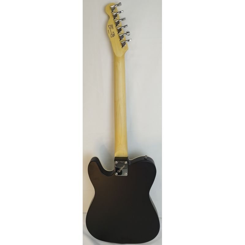 GUITARRA WALDMAN TERRIFIC SERIES