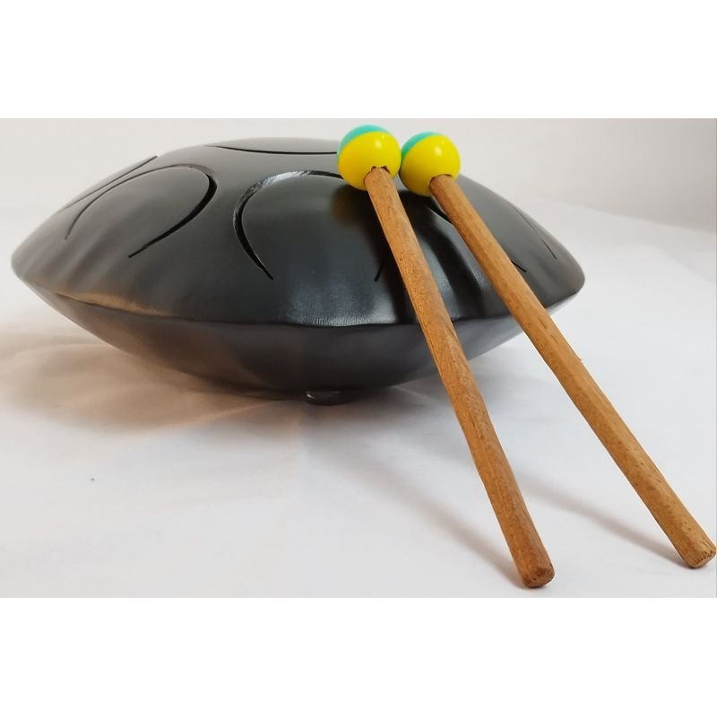 HANGDRUM SINTONIA (NOVO)