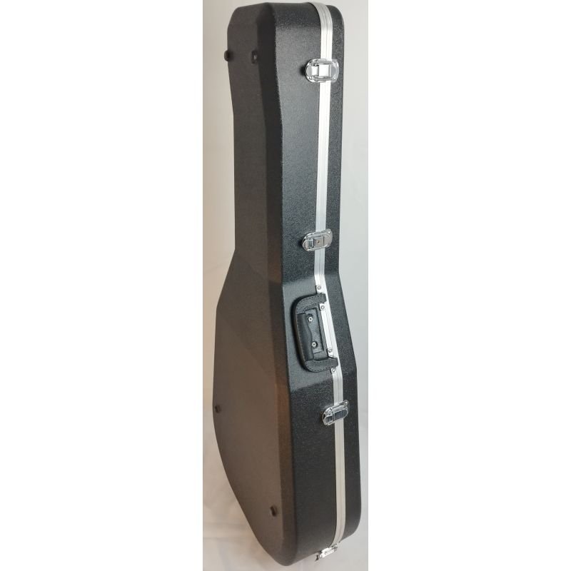 HARD CASE GATOR P/ VIOLÃO FOLK