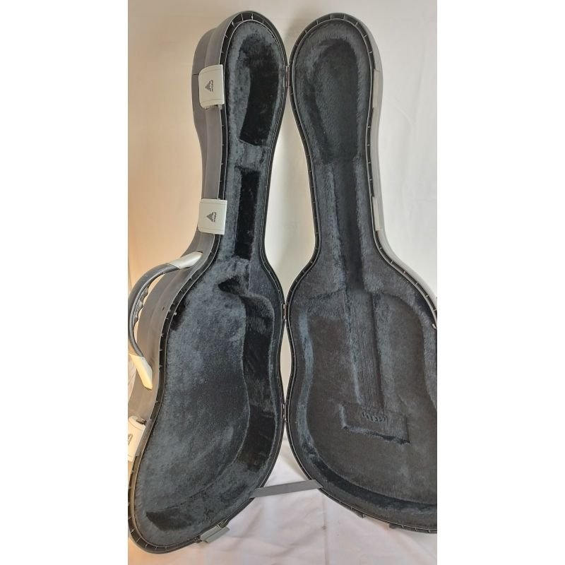 HARD CASE VIOLÃO FOLK PHX CA-101