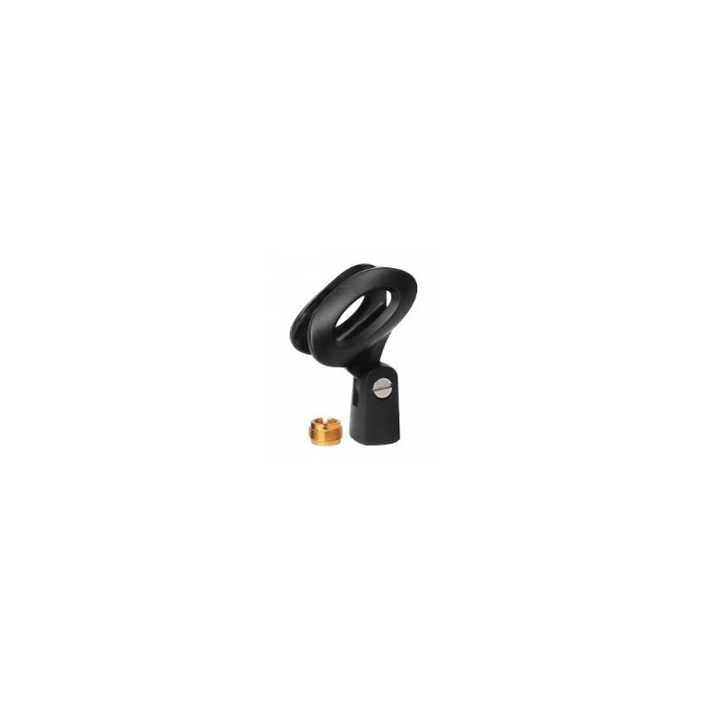 MICROFONE RELACART SM-300 (NOVO)