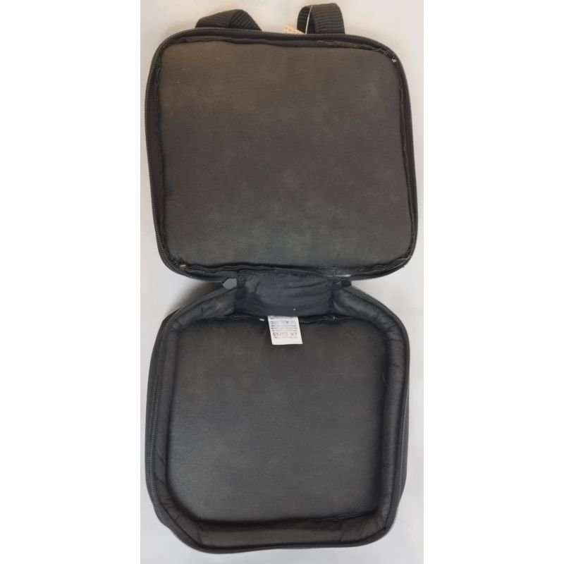 MINI BAG AUDIO DRIVER PARA PEDAIS