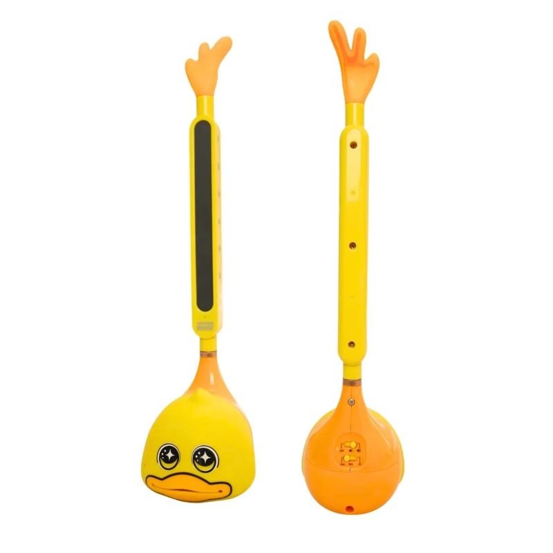 OTAMATONE SPRING PATO (NOVO)