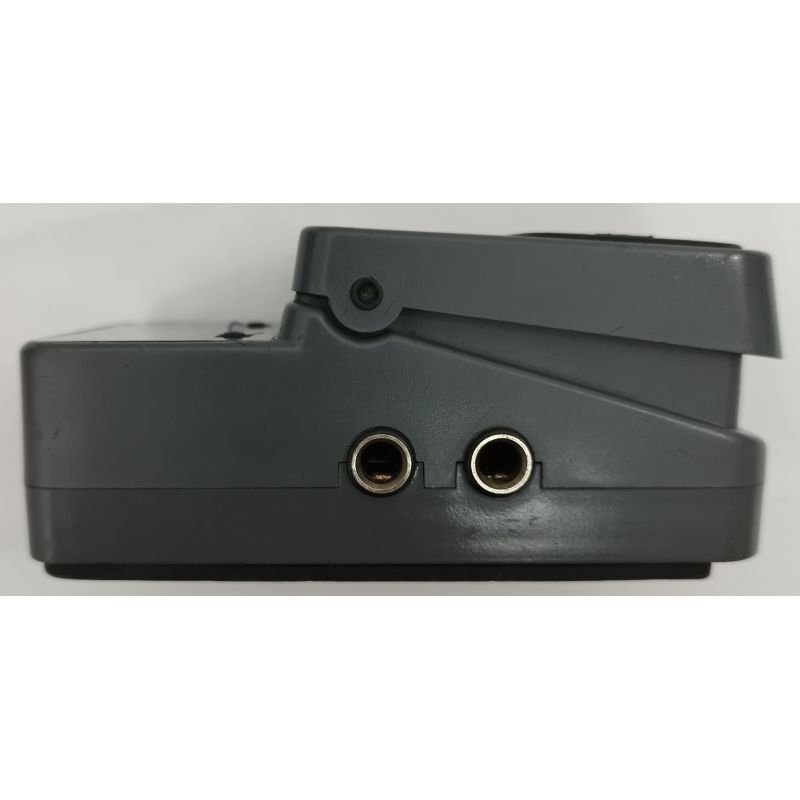 PEDAL AFINADOR BEHRINGER TU300