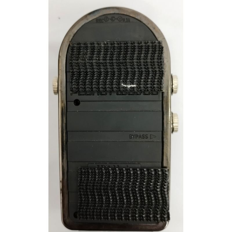 PEDAL AFINADOR PLANET WAVES PWCT-04