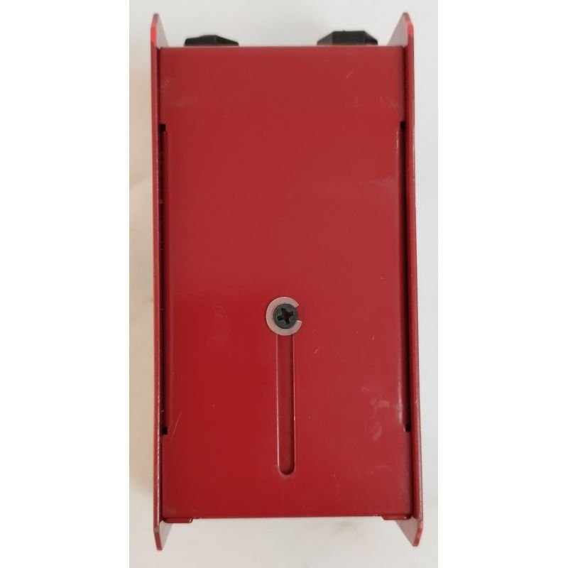 PEDAL AGUILAR OCTAMIZER