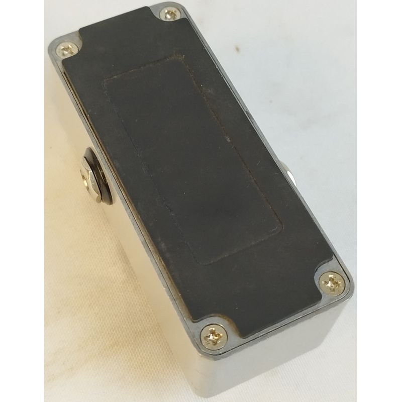 PEDAL ANDOER ANALOG DELAY AD-6